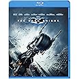ダークナイト(2枚組)(初回生産限定スペシャル・パッケージ) [Blu-ray]