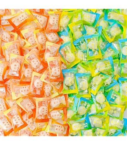 Amazon.co.jp: 森永製菓 inタブレット塩分プラス レモン味 60粒【期限