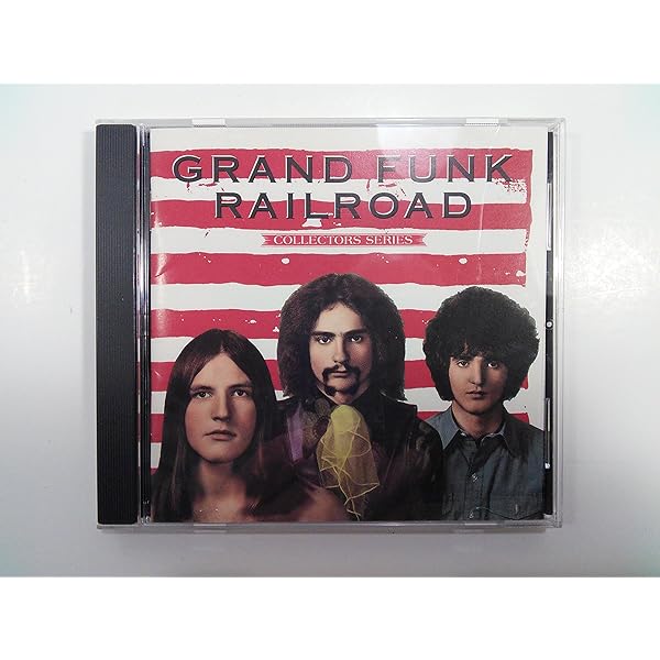 Amazon.co.jp: Mark Don Mel 1969-71 2xLP: ミュージック