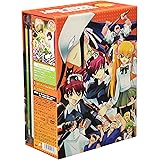 仮面のメイドガイ2 (初回限定版) [DVD]