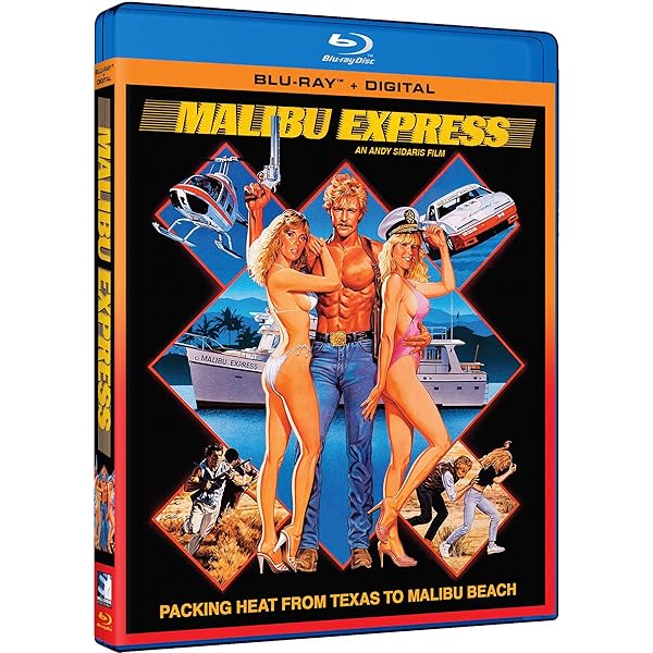 その他 Fit to Kill [Blu-ray] Amazon.com: FIT TO KILL - BD BD : Dona Speir, Roberta