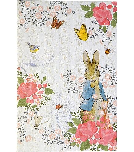 カードキャプターさくら 桐生織御朱印帳 CCさくら カードキャプター