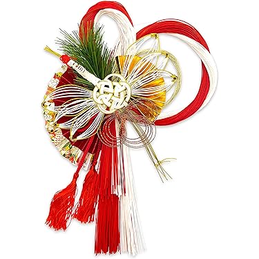 門松　正月飾り　正月　しめ縄　グレー　218 対　しめ縄114 おまとめ売り Amazon.co.jp 人気ギフトランキング: しめ縄 で、ギフトの設定を使用し