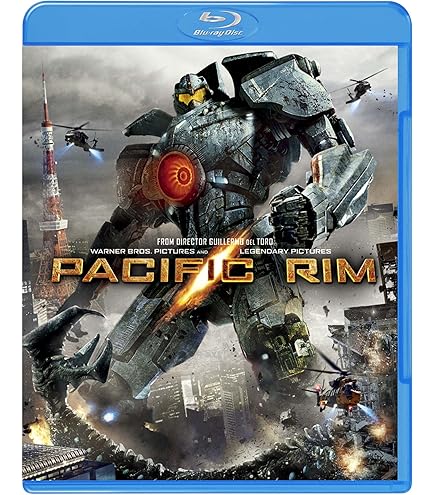 ブルーレイプレーヤー Ultra HDブルーレイ対応 DMP-UB900-K Amazon | パナソニック ブルーレイプレーヤー Ultra HD