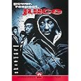 Juice [DVD] [Import]