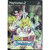 ドラゴンボール Z Sparking