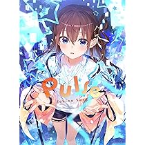 Amazon.co.jp: AZKi : 【Amazon.co.jp限定】Re:Birth(ICカード