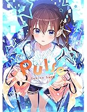 Amazon.co.jp: 【Amazon.co.jp限定】ときのそら 6th Anniversary