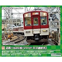 91hTupM5wrL._AC_UL210_SR210,