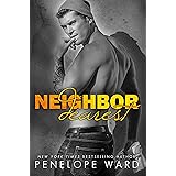 Neighbor Dearest
