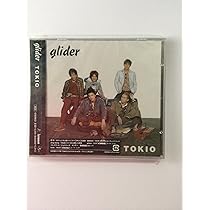 #TOKIO #advance #初回限定盤1 Yahoo!オークション - 【8cmCDシングル】TOKIO「MAGIC CHANNEL