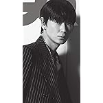 綾野剛 HD(720×1280)壁紙 GQ JAPAN (ジーキュージャパン) 2021年3月号 綾野剛 HD(720×1280)壁紙 GQ JAPAN (ジーキュージャパン) 2021年3月号