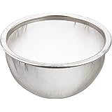 HARIO (ハリオ) 茶茶 急須 ふかみ 用 CHN-30 茶こし C-CHN-30