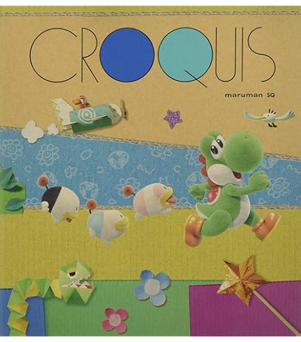 ゲームブック　ゼルダの伝説 神々のトライフォース Amazon.co.jp: ゼルダの伝説: 神々のトライフォースより