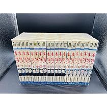 本気! マジ 全50巻+サンダーナ全7巻/立原あゆみ・全巻セット 本気! サンダーナ 全7巻完結 [マーケットプレイスセット] | 立原