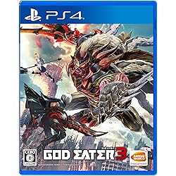 Amazon.co.jp: GOD WARS ~時をこえて~ - PS4 : ゲーム