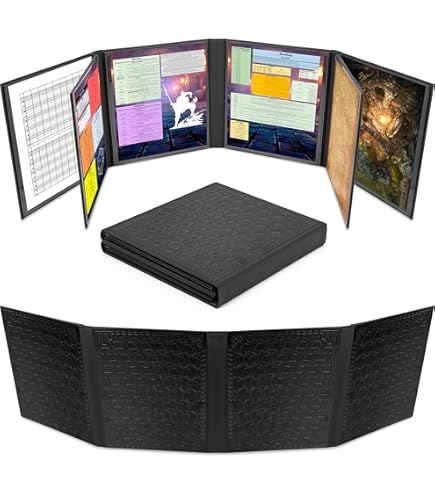 Cyberpunk RED Data Pack - R. Talsorian Games Inc. | R. Talsorian | Cyberpunk Red