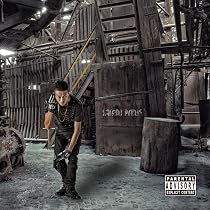 ☆TOC『THE BEST』初回限定盤CD＋DVD89分収録☆帯付美品☆アルバム Amazon.co.jp: TOC THE BEST (初回限定盤A)(DVD付): ミュージック