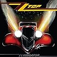 ELIMINATOR