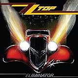 ELIMINATOR