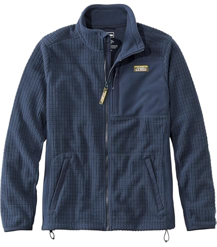 Amazon.co.jp: モンベル クリマエア リバーシブル ジャケット Men's