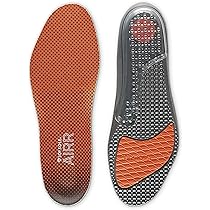 sof sole shoe stretcher