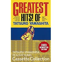 山下達郎 CD コレクション Amazon.co.jp: TATSURO COLLECTION - 山下達郎: ミュージック
