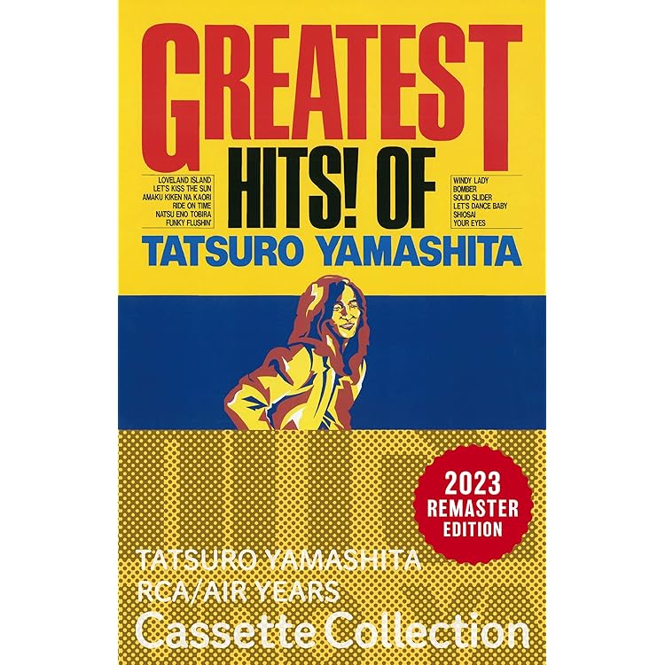 Amazon.co.jp: RIDE ON TIME: ミュージック