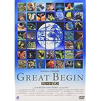 ＢＥＧＩＮ２５周年記念音楽公園〜石垣島で会いましょう〜 [DVD] ggw725x Amazon.co.jp: BEGIN25周年記念音楽公園～石垣島で会いま