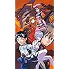 エヴァンゲリオン Iphone Se 8 7 6s 750 1334 壁紙アニメ画像 スマポ エヴァンゲリオン Iphone Se 8 7 6s 750 1334 壁紙アニメ画像 スマポ