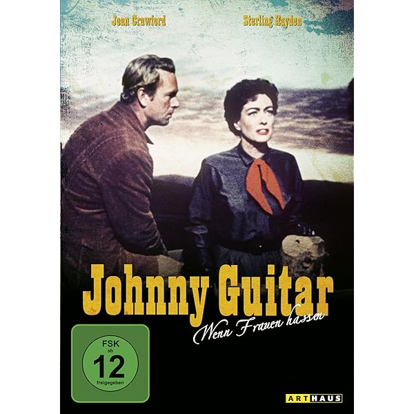 Amazon.co.jp: JOURNEY TO ITALY (1954) : DVD