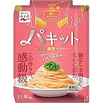 たらこページです 91hYoRuxBmL._AC_UL210_SR210,