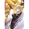 ルシフェル
