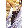 アラフォー賢者の異世界生活日記 ルシフェル HD(720×1280)壁紙