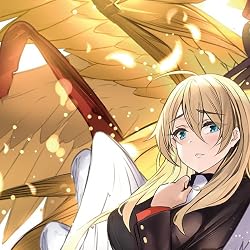 アラフォー賢者の異世界生活日記の人気壁紙画像 ルシフェル