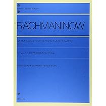 91hZXTqHaHL._AC_UL210_SR210,