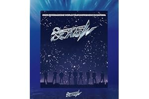 2025 ZEROBASEONE WORLD TOUR [HERE&NOW] IN SAITAMA (通常盤) (Blu-ray) - ZEROBASEONE (特典なし)