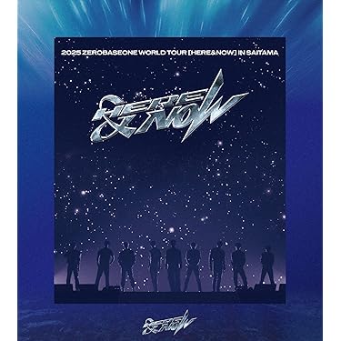 Amazon.co.jp 最新リリース: ミュージックDVD の新着ランキングです。