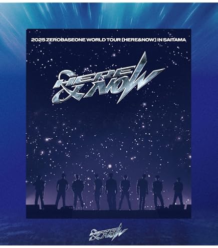 Amazon.co.jp: ZEROBASEONE RE-FLOW SPECIAL LIMITED ALBUM/CD+