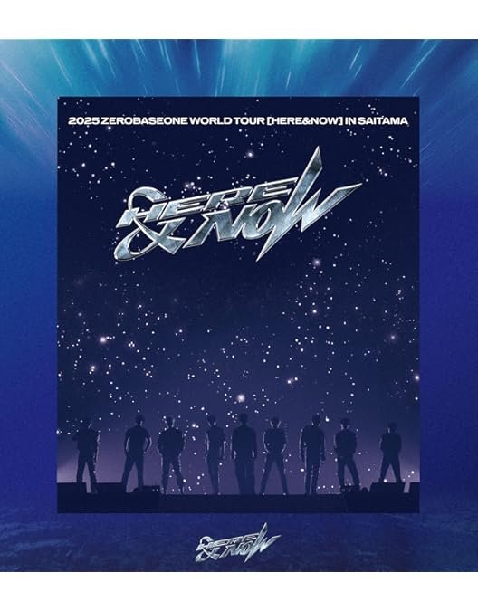 Amazon.co.jp: 2024 ZEROBASEONE FAN-CON IN JAPAN (初回生産限定盤