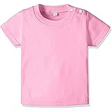[プリントスター] 半袖 5.6オンス ベビーTシャツ 00201-BST