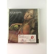 Amazon.co.jp: feel my mind (CCCD): ミュージック
