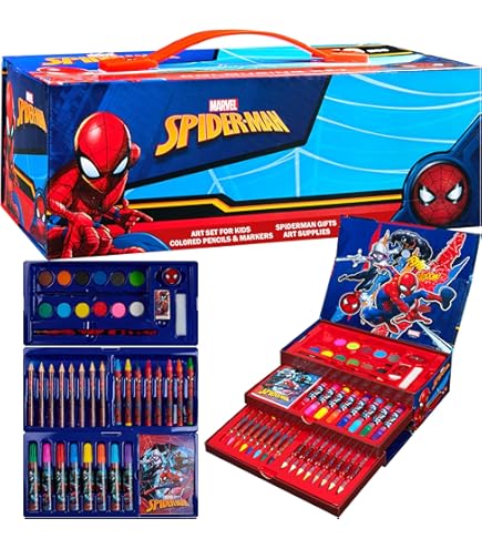 Amazon.co.jp: Huffy Marvel スパイダーマン エレクトロライト
