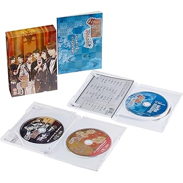 Amazon.co.jp 人気ギフトランキング: undefined で、ギフトの設定を