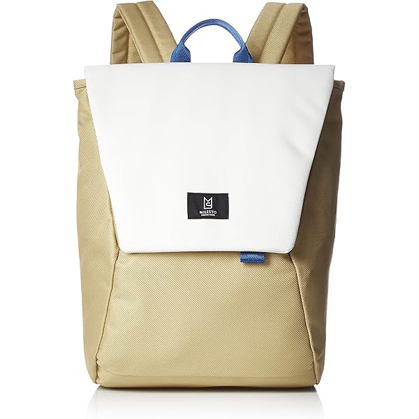 Amazon.co.jp: [ミレスト] 3WAY ブリーフバッグ リュックサック 手持ち