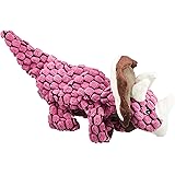 Kong(コング) ダイノス トリケラトプス スモール