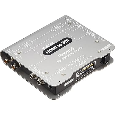 配信機材セット 極美品 ZXH-AME-(1)｜テルワールド（NTT中古ビジネスフォン販売店）