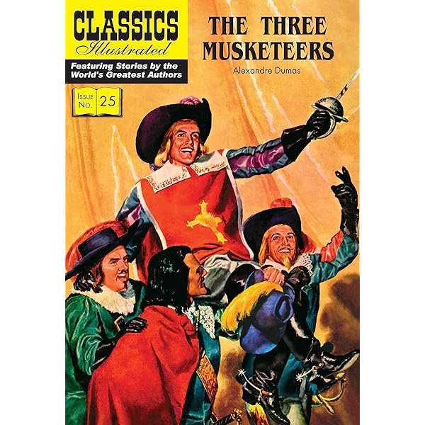 Amazon | Alice in Wonderland (Classics Illustrated, 22) | Carroll