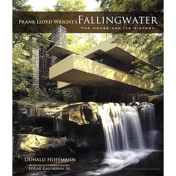 Amazon.co.jp: Vision of Frank Lloyd Wright : Heinz, Thomas a: 洋書