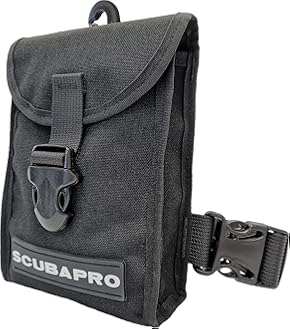 Amazon | SCUBAPRO R195 OCTOPUS | SCUBAPRO(スキューバプロ